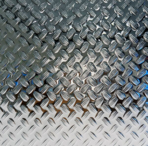 kiln fused pattern fabric woven deluxe glass